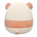 SQUISHMALLOWS Мягкая игрушка коллекция "Velvet", 30 см