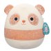 SQUISHMALLOWS Мягкая игрушка коллекция "Velvet", 30 см