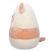 SQUISHMALLOWS Мягкая игрушка коллекция "Velvet", 30 см