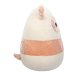 SQUISHMALLOWS Мягкая игрушка коллекция "Velvet", 30 см
