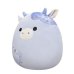 SQUISHMALLOWS Мягкая игрушка коллекция "Velvet", 30 см