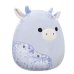 SQUISHMALLOWS Мягкая игрушка коллекция "Velvet", 30 см