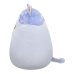 SQUISHMALLOWS Мягкая игрушка коллекция "Velvet", 30 см