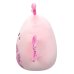 SQUISHMALLOWS Мягкая игрушка коллекция "Velvet", 30 см