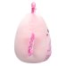 SQUISHMALLOWS Мягкая игрушка коллекция "Velvet", 30 см