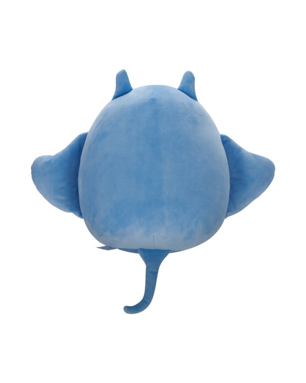 SQUISHMALLOWS W19 Мягкая игрушка, 30 см