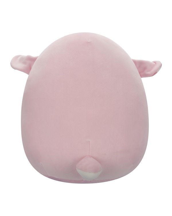 SQUISHMALLOWS W19 Мягкая игрушка, 30 см