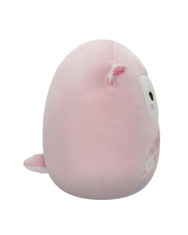 SQUISHMALLOWS W19 Мягкая игрушка, 30 см