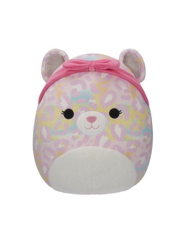 SQUISHMALLOWS W19 Мягкая игрушка, 30 см