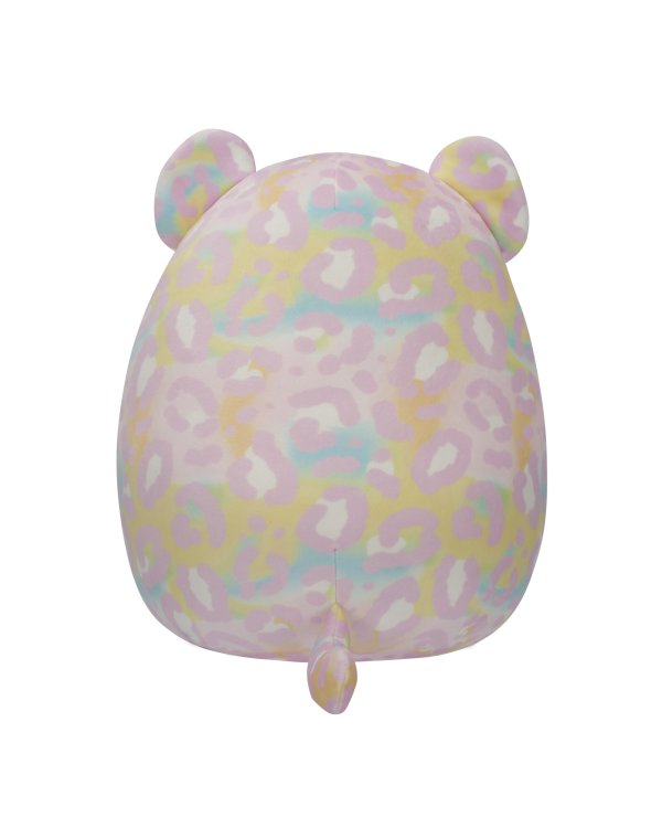 SQUISHMALLOWS W19 Мягкая игрушка, 30 см