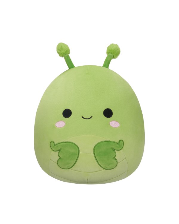 SQUISHMALLOWS W19 Мягкая игрушка, 30 см
