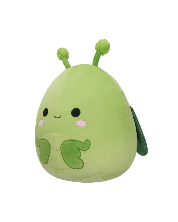SQUISHMALLOWS W19 Мягкая игрушка, 30 см