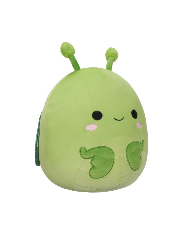 SQUISHMALLOWS W19 Мягкая игрушка, 30 см