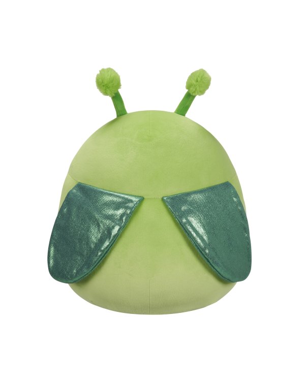 SQUISHMALLOWS W19 Мягкая игрушка, 30 см