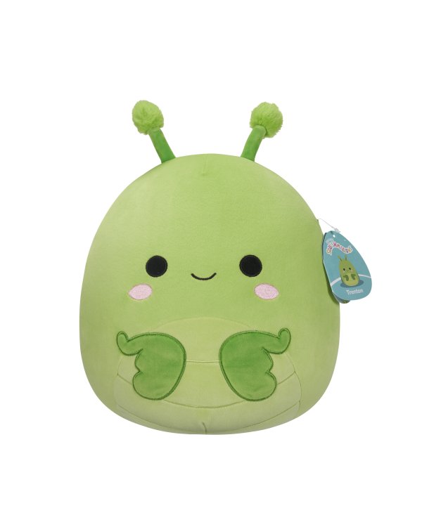 SQUISHMALLOWS W19 Мягкая игрушка, 30 см