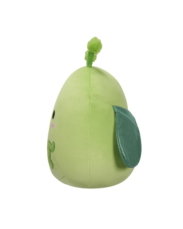 SQUISHMALLOWS W19 Мягкая игрушка, 30 см