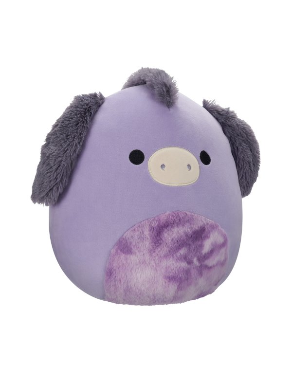 SQUISHMALLOWS W19 Мягкая игрушка, 30 см
