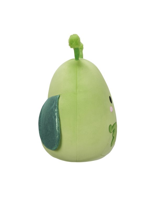 SQUISHMALLOWS W19 Мягкая игрушка, 30 см