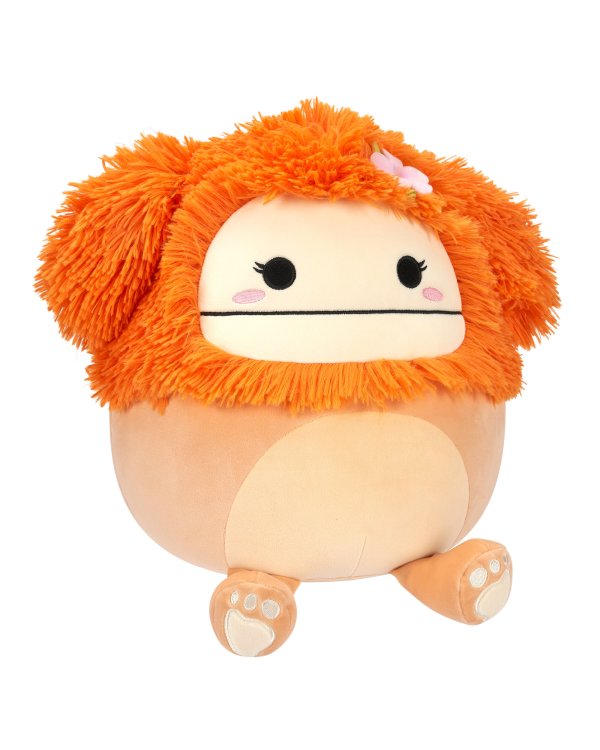 SQUISHMALLOWS W19 Мягкая игрушка, 30 см