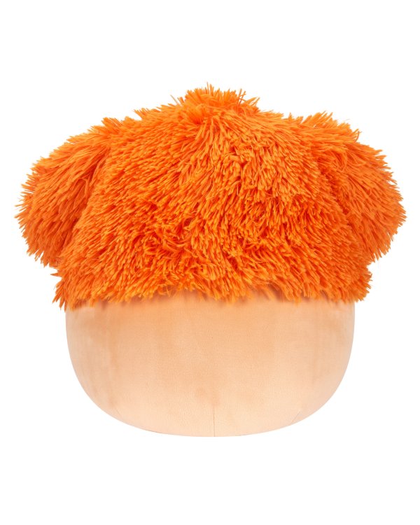 SQUISHMALLOWS W19 Мягкая игрушка, 30 см