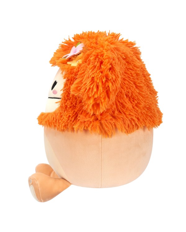 SQUISHMALLOWS W19 Мягкая игрушка, 30 см