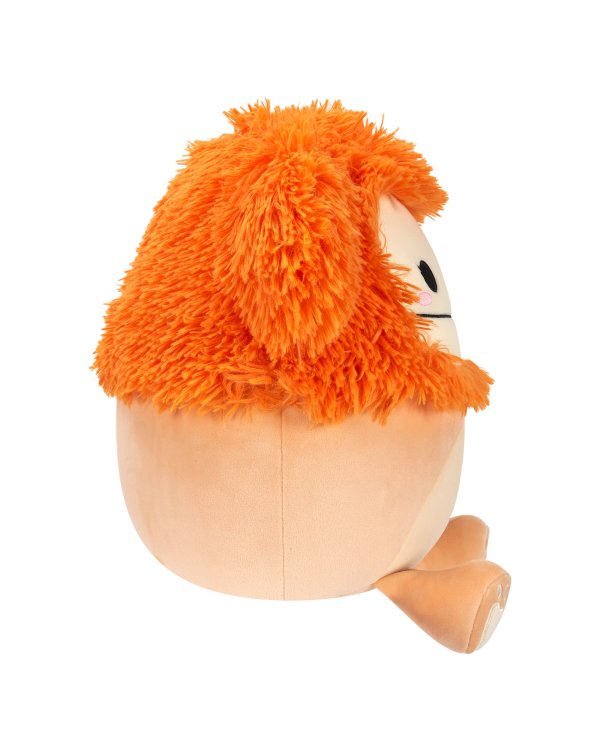 SQUISHMALLOWS W19 Мягкая игрушка, 30 см