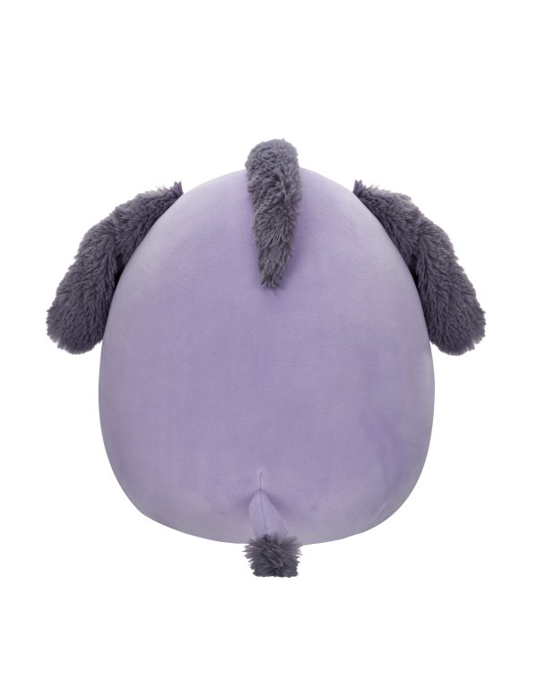 SQUISHMALLOWS W19 Мягкая игрушка, 30 см