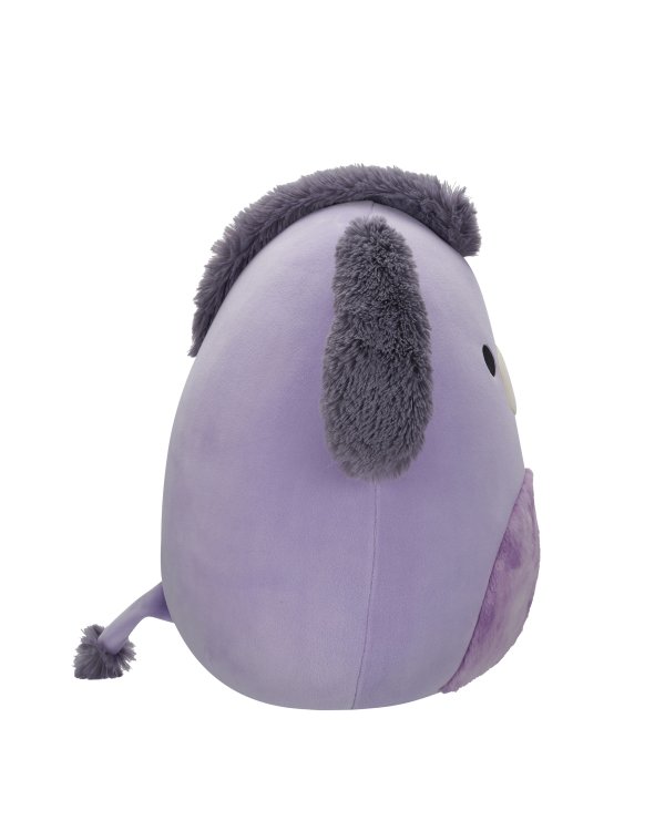 SQUISHMALLOWS W19 Мягкая игрушка, 30 см