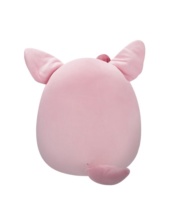 SQUISHMALLOWS W19 Мягкая игрушка, 30 см
