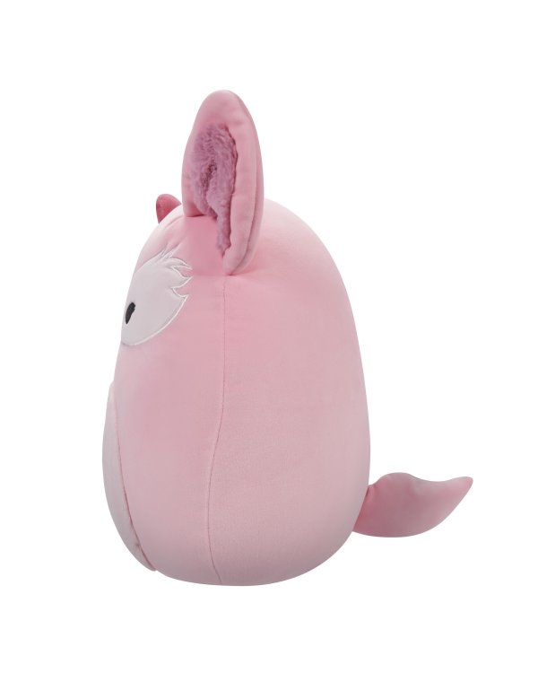 SQUISHMALLOWS W19 Мягкая игрушка, 30 см