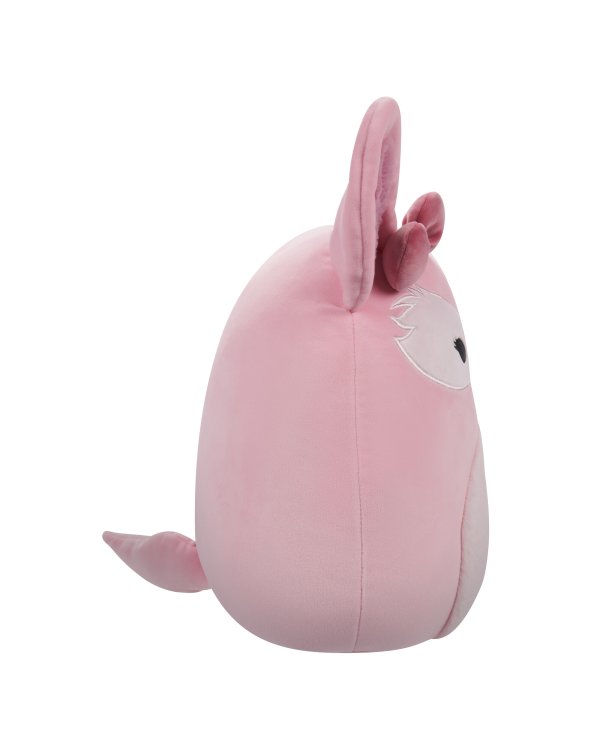 SQUISHMALLOWS W19 Мягкая игрушка, 30 см