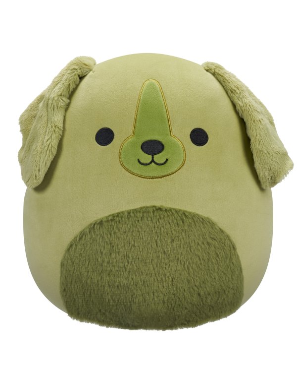 SQUISHMALLOWS W19 Мягкая игрушка, 30 см