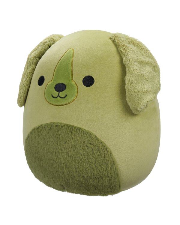 SQUISHMALLOWS W19 Мягкая игрушка, 30 см
