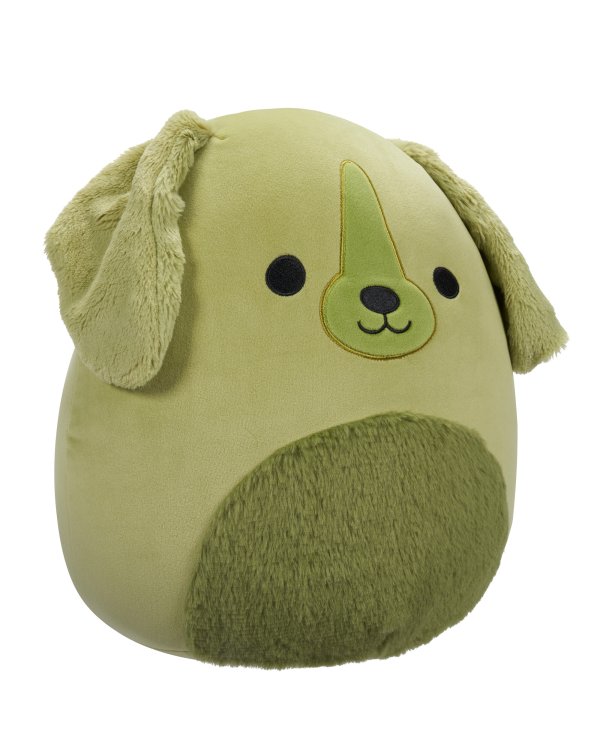 SQUISHMALLOWS W19 Мягкая игрушка, 30 см