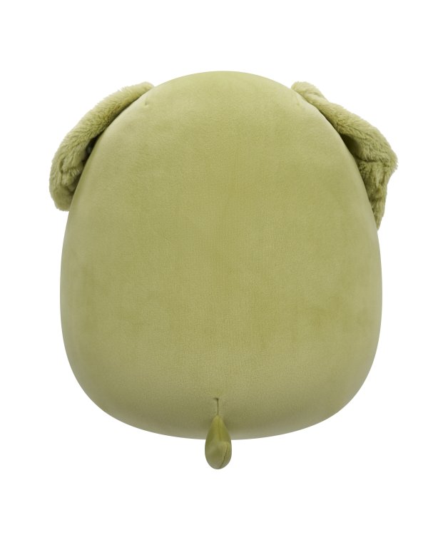 SQUISHMALLOWS W19 Мягкая игрушка, 30 см