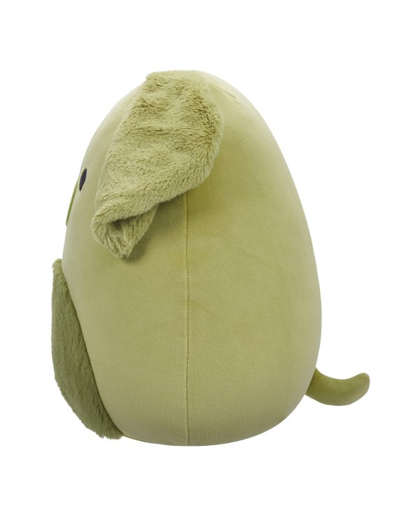 SQUISHMALLOWS W19 Мягкая игрушка, 30 см