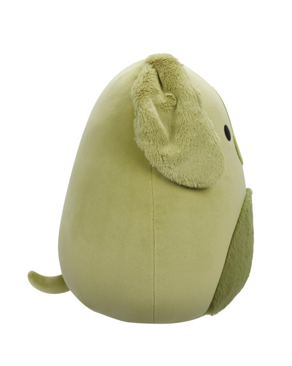 SQUISHMALLOWS W19 Мягкая игрушка, 30 см