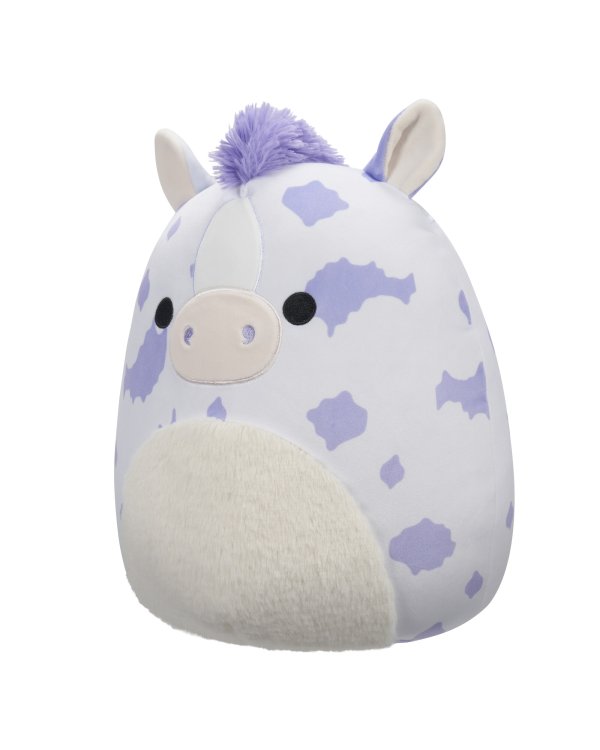 SQUISHMALLOWS W19 Мягкая игрушка, 30 см