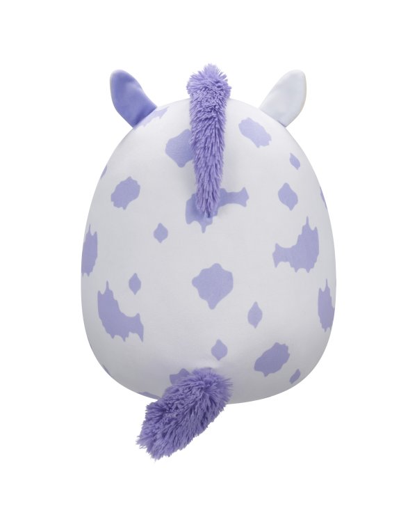 SQUISHMALLOWS W19 Мягкая игрушка, 30 см