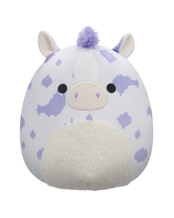 SQUISHMALLOWS W19 Мягкая игрушка, 30 см