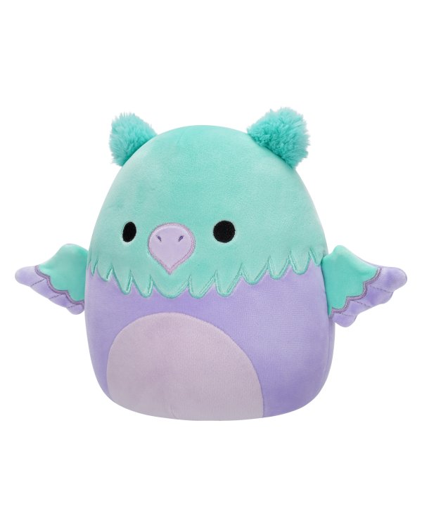 SQUISHMALLOWS W19 Мягкая игрушка, 30 см