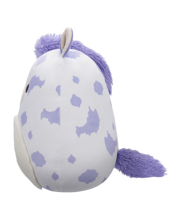SQUISHMALLOWS W19 Мягкая игрушка, 30 см