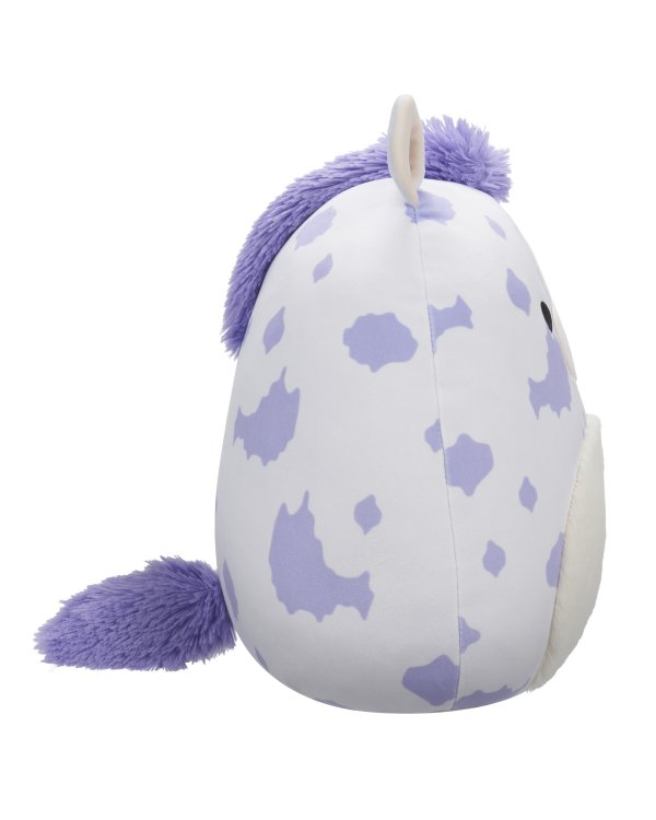 SQUISHMALLOWS W19 Мягкая игрушка, 30 см
