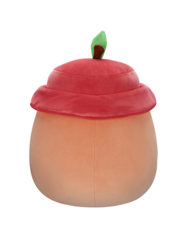 SQUISHMALLOWS W19 Мягкая игрушка, 30 см