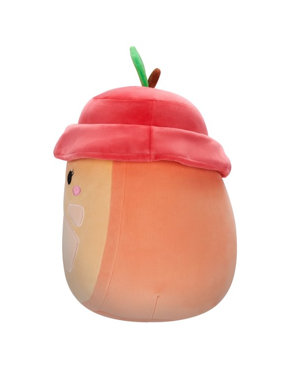 SQUISHMALLOWS W19 Мягкая игрушка, 30 см