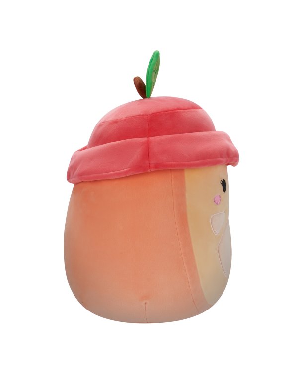 SQUISHMALLOWS W19 Мягкая игрушка, 30 см
