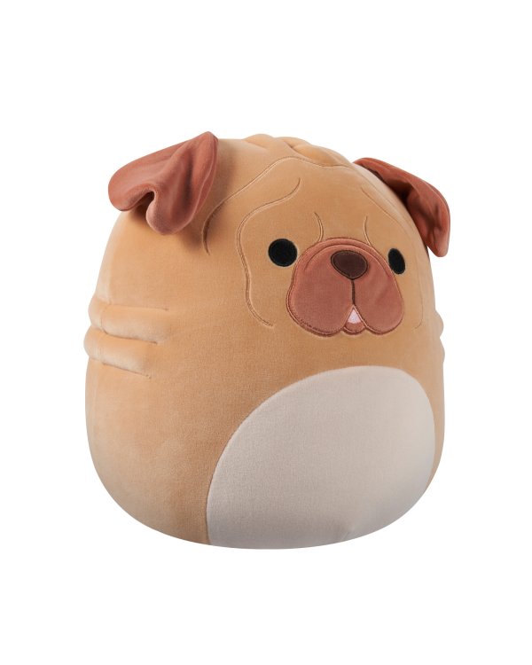 SQUISHMALLOWS W19 Мягкая игрушка, 30 см
