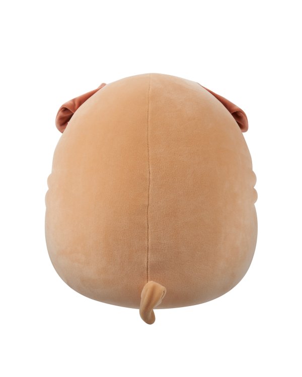 SQUISHMALLOWS W19 Мягкая игрушка, 30 см