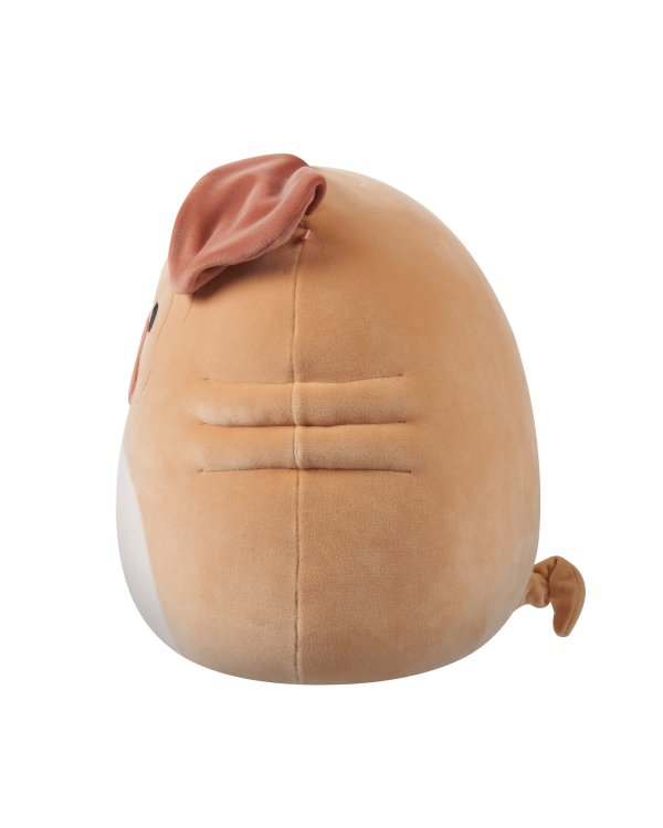 SQUISHMALLOWS W19 Мягкая игрушка, 30 см