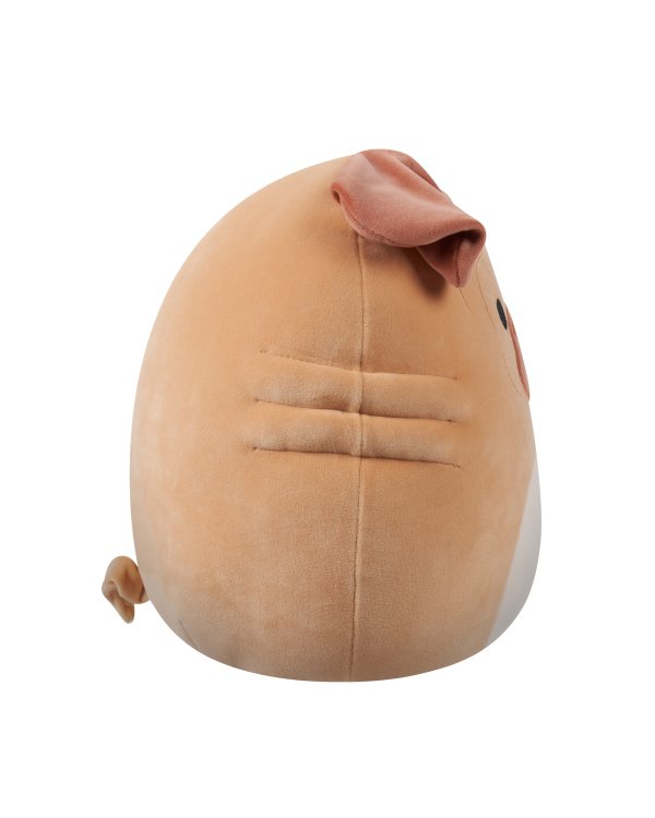 SQUISHMALLOWS W19 Мягкая игрушка, 30 см